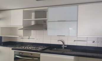 Imagem 7: SÃO PAULO - Apartamento Padrão - VILA CLEMENTINO