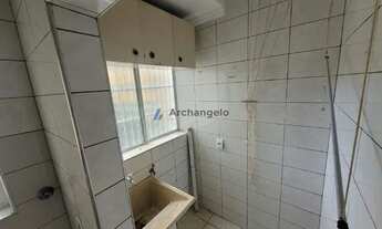 Imagem 7: Apartamento para Locação | Bairro: Jardim Paulista