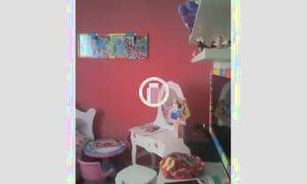 Imagem 3: Apartamento para Venda - 45.5m², 2 dormitórios, 1 vaga - Itaquera