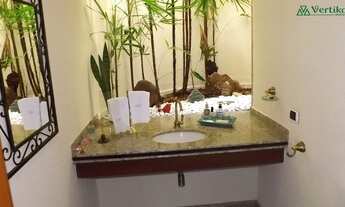 Imagem 6: Casa a venda na Granja Viana Jardim Passargada