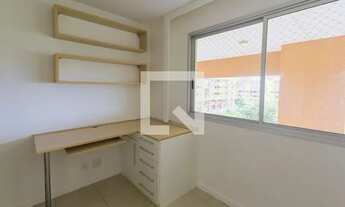 Imagem 7: Apartamento para Aluguel - Lago Norte, 2 Quartos, 55 m2