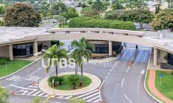 Imagem: Jardins Paris - Terreno
