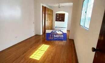 Imagem 7: Sobrado com 3 dormitórios para alugar, 220 m² por R$ 5.500,00/mês - Belenzinho - São Paulo