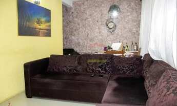 Imagem 3: SOBRADO PARADA INGLESA 229M2