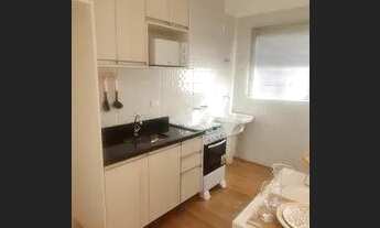 Imagem 5: APARTAMENTOS PARA LOCAÇÃO NO TATUAPÉ - NOVOS