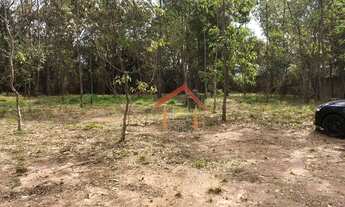 Imagem 4: Chácara com 1 dormitório à venda, 5000 m² por R$ 600.000,00 - Residencial São Domingos - J