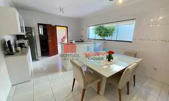 Imagem 6: Bosque à venda em Vinhedo