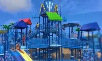 Imagem 6: APARTAMENTO AGUALAND SALINAS