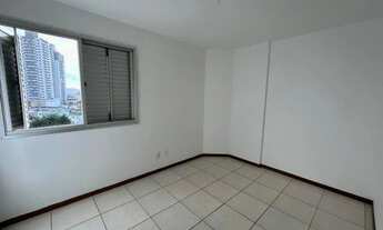 Imagem 4: Apartamento para Locação em Itajaí, Centro, 3 dormitórios, 1 suíte, 3 banheiros, 1 vaga