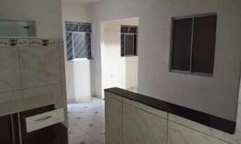 Imagem 6: Aluga-se Casa Ampla no Cabula Próx a Uneb