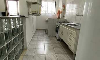Imagem 7: Apartamento para venda Enseada - Guarujá - SP