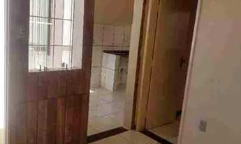 Imagem: Casa santa Rita 1