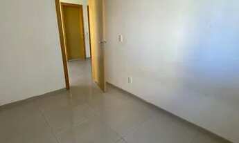Imagem 3: Apartamento 3 dormitórios Ref.:AP1447