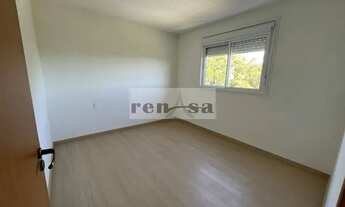 Imagem 5: Caxias do Sul - Apartamento Padrao - Cidade Nova