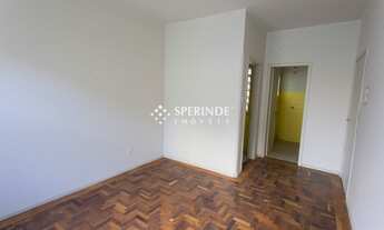 Imagem 2: PORTO ALEGRE - Kitchenette/Conjugados - PETROPOLIS