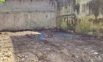 Imagem: Terreno à venda, 400 m² por R$ 1.300.000