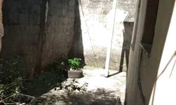 Imagem 6: Casa av joão 23 prox ao posto de gasolina