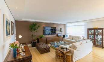 Imagem 7: Apartamento para venda na Vila Mariana 3 quartros