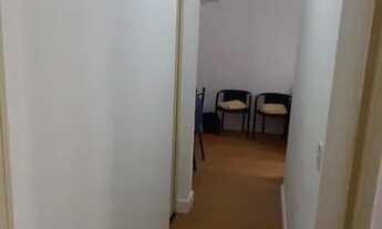 Imagem 7: Apartamento para Aluguel - Morumbi, 2 Quartos, 47 m2