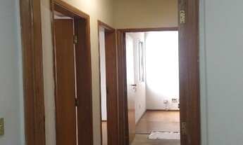 Imagem 5: SÃO JOSÉ DO RIO PRETO - Apartamento Padrão - CENTRO