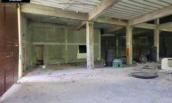 Imagem 2: Galpão para Venda em Arujá, Jardim das Cerejeiras