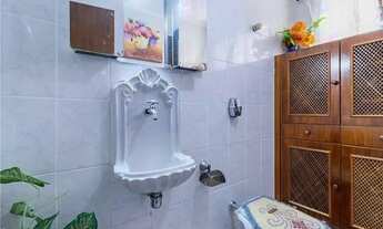 Imagem 5: Casa para venda tem 170 metros quadrados com 4 quartos em Vila Prudente - São Paulo - SP