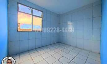 Imagem 2: VENDA Apartamento com 2 dormitórios