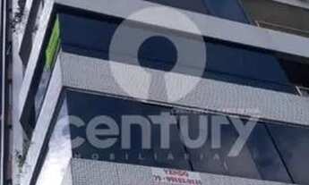 Imagem: Apartamento à venda no condomínio Villa