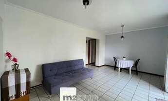 Imagem 2: GOIâNIA - Padrão - Setor Aeroporto