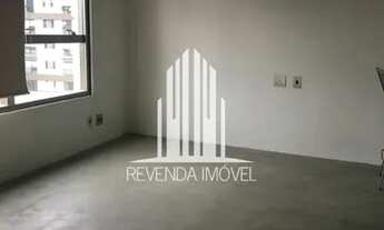 Imagem 5: Apartamento para locação do Maxhaus Campo, 75 metros com vaga