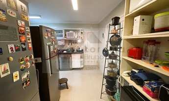 Imagem 5: São Paulo - Apartamento Padrão - Santa Cecília