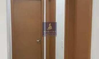 Imagem 5: Apartamento com 2 dorms, Jardim Colônia, Jundiaí, Cod: 9933