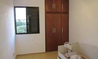 Imagem 6: Apartamento à Venda Cond Parque da Represa 03 dorm c/suíte 02 Vagas - Jundiaí - SP