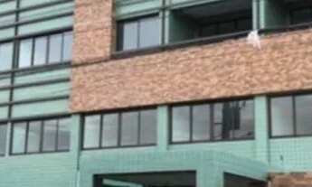 Imagem: Edf Jasmim Beach Residence