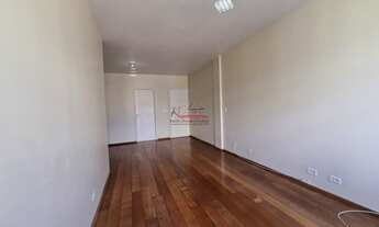 Imagem 7: Apartamento em Vila Nova Conceição - São Paulo