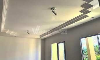 Imagem 5: Apartamento - Parque Euclides Miranda - Sumaré