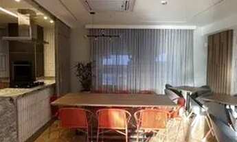 Imagem 4: Apartamento em Jardim Camburi! Com 2 quartos, 1 suíte, 1 vaga, 60m²