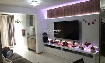 Imagem 7: LONDRINA - Apartamento Padrão - Gleba Palhano