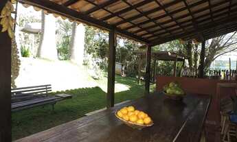 Imagem: NOVA LIMA - Casa Comercial - VILA DO OURO