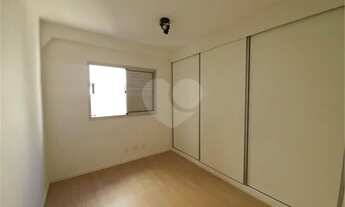 Imagem 4: EXCELENTE APTO 101M2 03 DORM, 01 SUÍTE, 02 VAGAS - TODO REFORMADO - METRÔ SÃO JUDAS