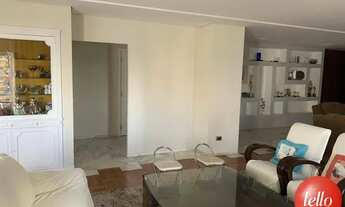 Imagem 3: São Paulo - Apartamento Padrão - Jardins