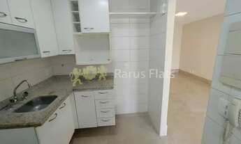 Imagem 7: Flat para alugar no Jardins - Edifício Hype Jardins - Cód. ONQ06838