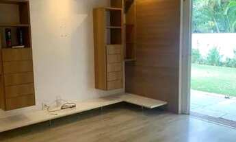 Imagem 6: Casa Comercial Para Locação Jardim América, Sorocaba-SP