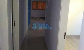 Imagem 5: Casa à venda, Cidade Jardim, Jacareí, SP