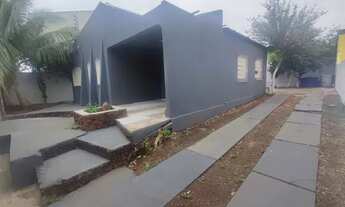 Imagem: Casa a 10 metros do Super mercado Comper