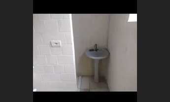 Imagem 7: Casa 1 quarto em Santos