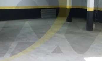 Imagem 2: Apartamento para aluguel em Itaquera - São Paulo - SP