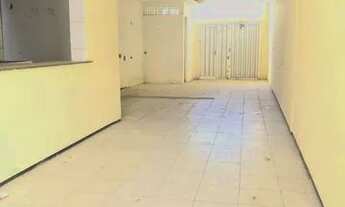 Imagem 2: Excelente casa para venda com 2 quartos na Cidade 2000 - CA49667