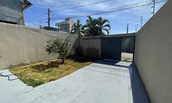 Imagem 3: Casa a 5 min do BURITI shopping