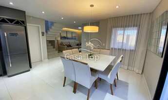 Imagem 5: Casa semimobiliada à venda Jardim Carvalho